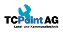 Logo TC Point AG