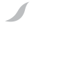 ISO 14001 Umweltmanagement Toyota