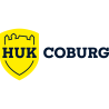 Logo HUK Coburg