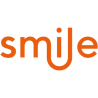 Logo Smile Versicherungen
