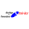 Logo Trois-Lacs
