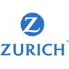 Logo Zürich Versicherung