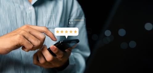 Blick in die Werkstatt der Autobahn-Garage Lyss